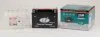 Мотоакумулятор LP AGM LP BATTERY YTX9BS (фото 1)
