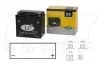 Мотоакумулятор LP SLA LP BATTERY YTZ7S (фото 1)