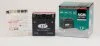 Мотоакумулятор LP AGM LP BATTERY YTZ7SBS (фото 1)