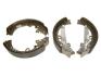 Гальмівна колодка TOYOTA FORTUNER, HILUX VII, HILUX VIII 2.4D-4.0 11.04- LPR 09205 (фото 1)