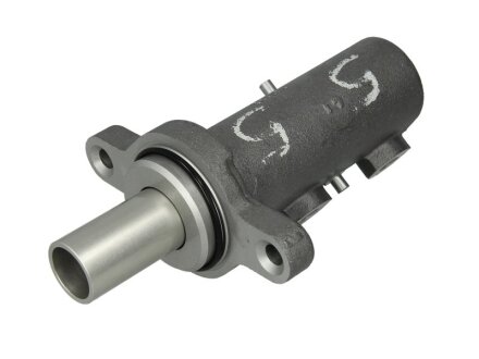 Головний гальмівний циліндр (26,99мм) CITROEN JUMPER II FIAT DUCATO PEUGEOT BOXER 2.0D-Electric 04.06- LPR 1754