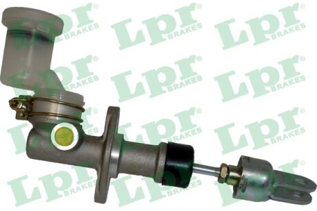 Головний циліндр зчеплення LPR 2183