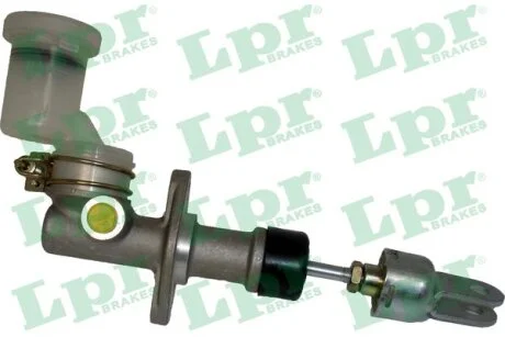 Головний циліндр зчеплення LPR 2183