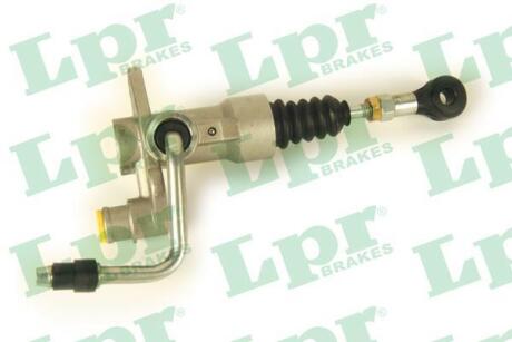 Головний циліндр зчеплення LPR 2218