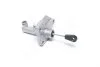 Циліндр зчеплення головний LPR 2252 (фото 3)