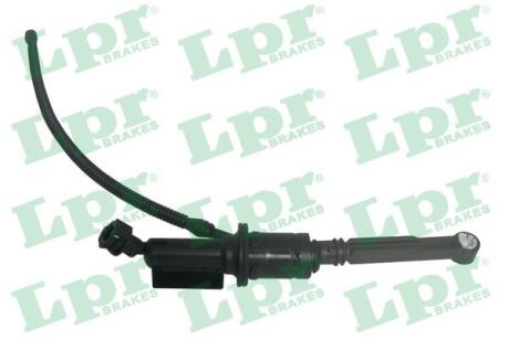 Головний циліндр зчеплення LPR 2325