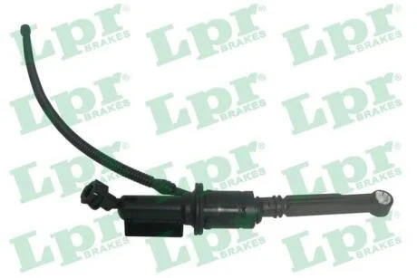 Головний циліндр зчеплення LPR 2325