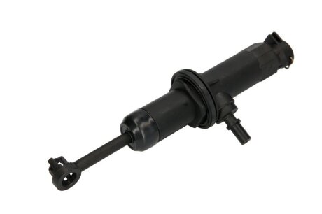 Головний циліндр зчеплення (20,64мм), транспортний засіб із кермом на ліва сторона RENAULT CLIO II, CLIO II/HATCHBACK, KANGOO, KANGOO EXPRESS, MEGANE SC?NIC, SCENIC I, THALIA I 1.5D-2.0 05.97- LPR 2442