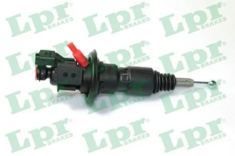 Головний циліндр, зчеплення LPR 2630