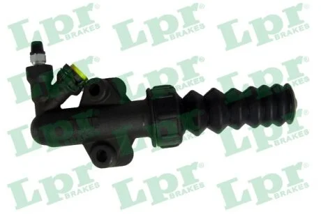 Циліндр зчеплення робочий LPR 3032