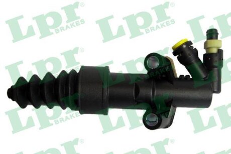 Циліндр зчеплення робочий LPR 3075