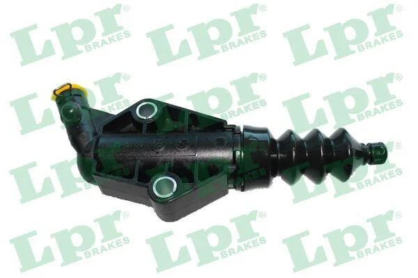 Виконавчий циліндр приводу, зчеплення LPR 3225P (фото 1)