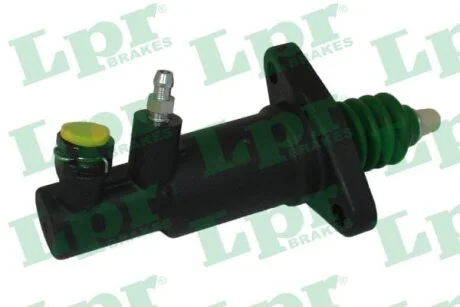 Циліндр зчеплення LPR 3239
