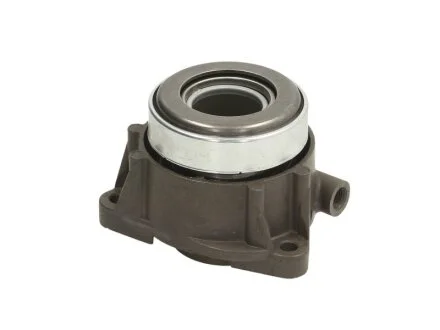 Підшипник кульковий d>30 LPR 3244