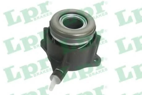 Підшипник зчеплення LPR 3251