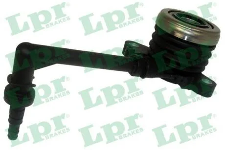 Робочий циліндр зчеплення LPR 3497