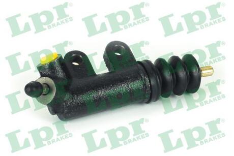 Робочий циліндр зчеплення LPR 3528