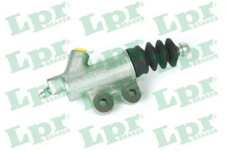 Робочий циліндр зчеплення LPR 3544