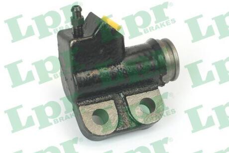 Робочий циліндр зчеплення LPR 3559