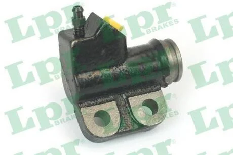 Робочий циліндр зчеплення LPR 3559