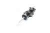 Циліндр зчеплення LPR 3605 (фото 4)