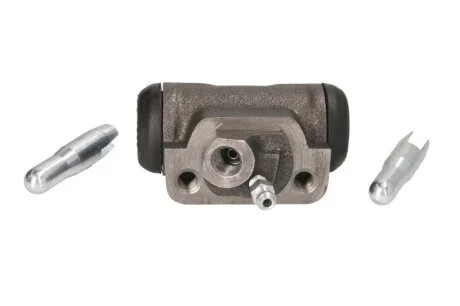 Гальмівний циліндр задн Лів/Прав TOYOTA DYNA, DYNA 150, HIACE III, HILUX II, HILUX III, HILUX IV, HILUX V 1.6-2.4D 05.72-06.98 LPR 4322
