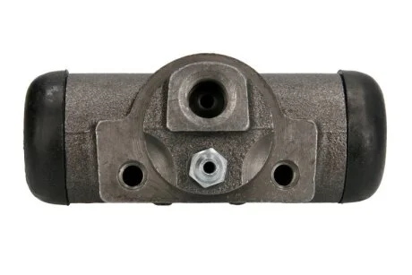 Циліндр гідравлічний LPR 5539