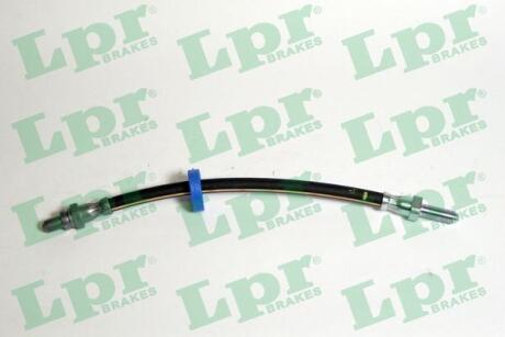 Гальмівний шланг LPR 6T46110