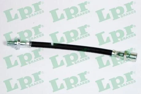 Шланг гальмівний LPR 6T46187