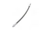 Шланг гальмівний гідравлічний LPR 6T46685 (фото 4)