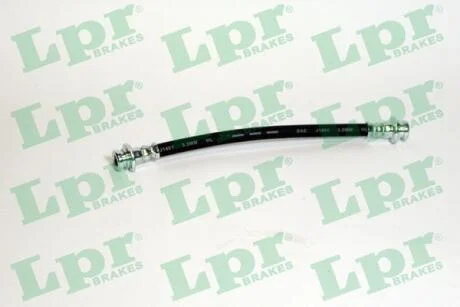 Гальмівний шланг LPR 6T46786