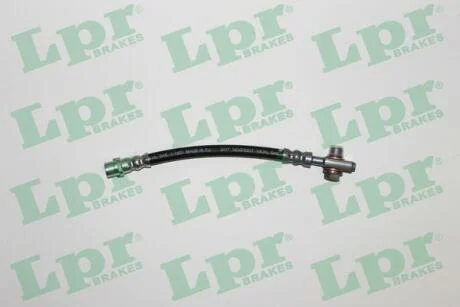 Тормозной шланг LPR 6T47441