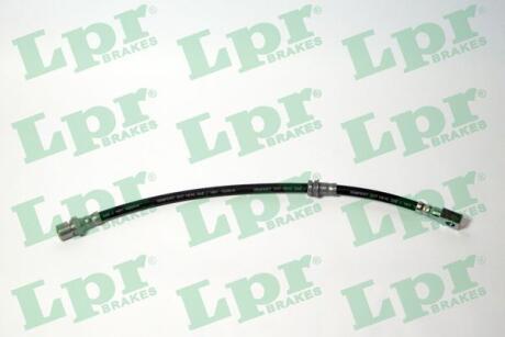 Гальмівний шланг LPR 6T47703