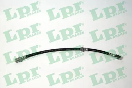 Гальмівний шланг LPR 6T47703