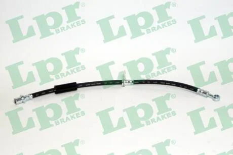 Гальмівний шланг LPR 6T48070