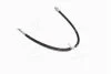Шланг гальмівний гідравлічний LPR 6T48097 (фото 3)