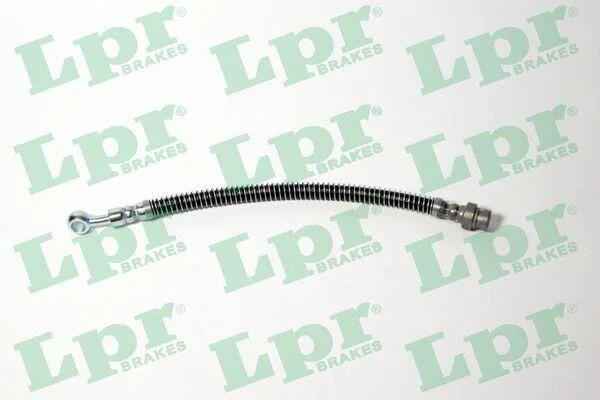 Гальмівний шланг LPR 6T48270 (фото 1)