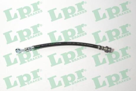 Гальмівний шланг LPR 6T48270