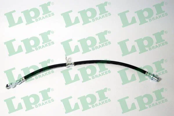Гальмівний шланг LPR 6T48277 (фото 1)