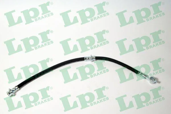 Гальмівний шланг LPR 6T48291 (фото 1)