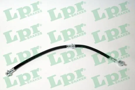 Гальмівний шланг LPR 6T48291
