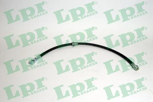 Гальмівний шланг LPR 6T48316 (фото 1)