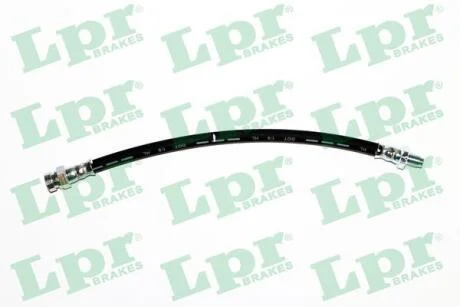 Гальмівний шланг LPR 6T48338