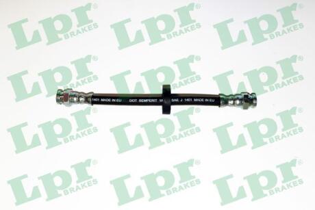Гальмівний шланг LPR 6T48351
