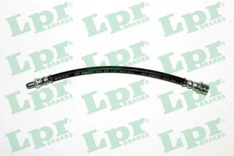 Гальмівний шланг LPR 6T48355