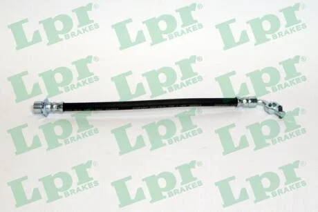 Гальмівний шланг LPR 6T48409