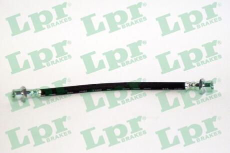 Гальмівний шланг LPR 6T48415