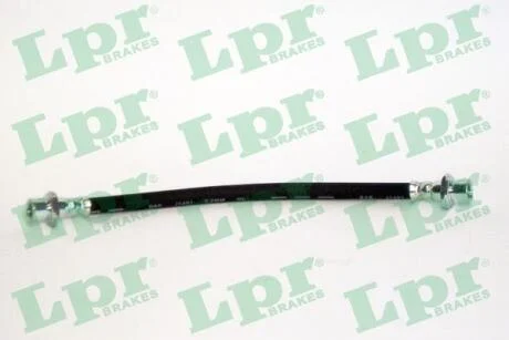 Гальмівний шланг LPR 6T48415