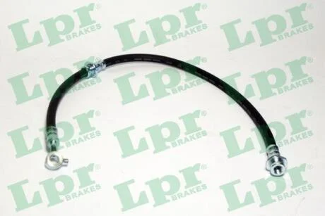 Гальмівний шланг LPR 6T48503