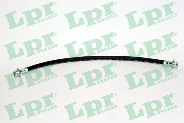 Гальмівний шланг LPR 6T48507 (фото 1)
